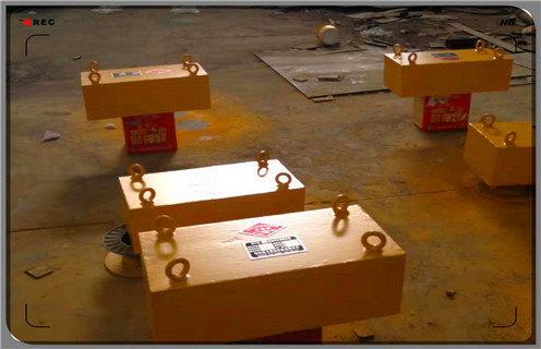 除鐵器，除鐵器質(zhì)量，除鐵器質(zhì)量檢測體系標(biāo)準(zhǔn)