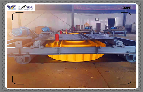 電磁除鐵器，電磁除鐵器生產(chǎn)廠家，PDC-12電磁除鐵器生產(chǎn)廠家質(zhì)量好價(jià)格低