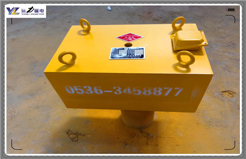 電磁除鐵器，電磁除鐵器生產(chǎn)廠家，PDC-12電磁除鐵器生產(chǎn)廠家質(zhì)量好價(jià)格低