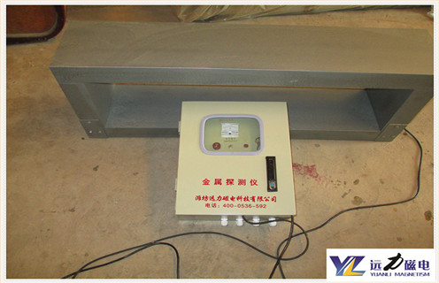 金屬探測(cè)儀，礦山金屬探測(cè)儀，天津礦山金屬探測(cè)儀電路如何接