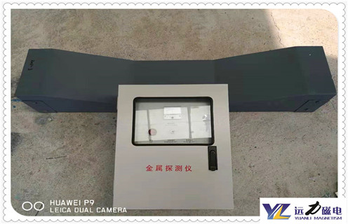 金屬探測(cè)儀，礦山金屬探測(cè)儀，江蘇礦山金屬探測(cè)儀常見故障