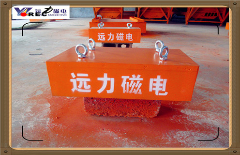 強(qiáng)磁除鐵器，超強(qiáng)磁除鐵器，北京超強(qiáng)磁除鐵器_內(nèi)部構(gòu)造_北京超強(qiáng)磁除鐵器哪家好_使用方法