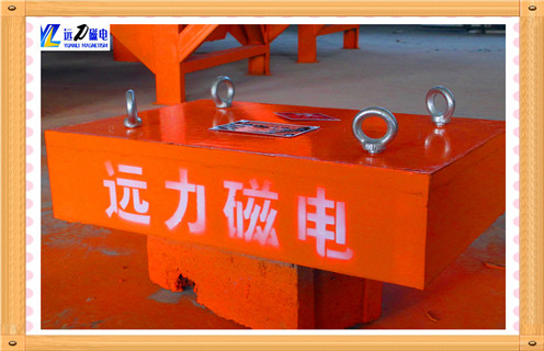 磁選機，磁選機維修標準_規(guī)格型號_磁選機維修標準參數(shù)調(diào)磁及品牌價格