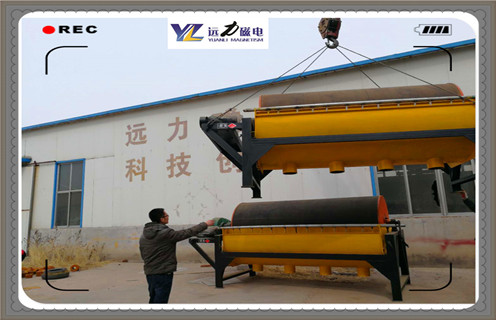 磁選機(jī)，磁選機(jī)達(dá)到什么樣的用工標(biāo)準(zhǔn)才算合格_規(guī)格型號_磁選機(jī)達(dá)到什么樣的用工標(biāo)準(zhǔn)才算合格參數(shù)調(diào)磁及品牌價(jià)格