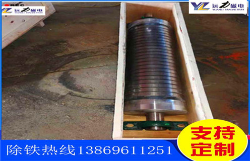 濕式磁選機(jī)，濕式磁選機(jī)配置的優(yōu)越性決定其使用的廣泛性分選效果選礦高效節(jié)能的技術(shù)特點_濕式磁選機(jī)配置的優(yōu)越性決定其使用的廣泛性分選效果參數(shù)構(gòu)成_廠家視頻
