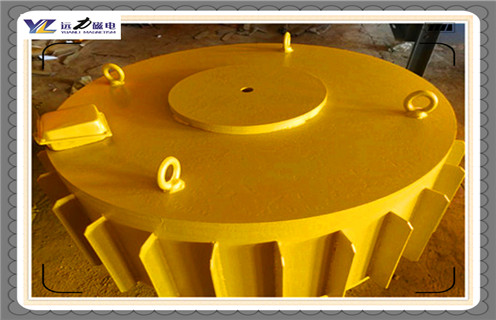 電磁除鐵器，電磁除鐵器型號(hào)的具體含義構(gòu)造原理_技術(shù)參數(shù)_電磁除鐵器型號(hào)的具體含義工作原理_國(guó)家標(biāo)準(zhǔn)生產(chǎn)廠家