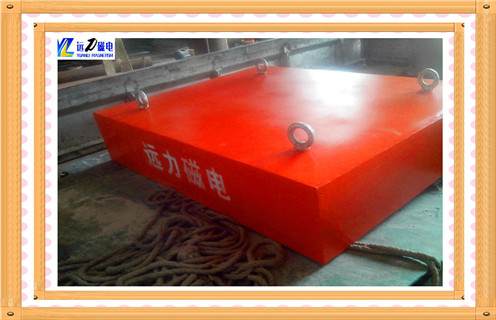 除鐵器，除鐵器的用途是什么-磁性礦除鐵器的用途是什么型號(hào)表_磁場(chǎng)強(qiáng)度標(biāo)準(zhǔn)范圍 