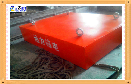除鐵器，除鐵器的用途是什么-磁性礦除鐵器的用途是什么型號(hào)表_磁場(chǎng)強(qiáng)度標(biāo)準(zhǔn)范圍 