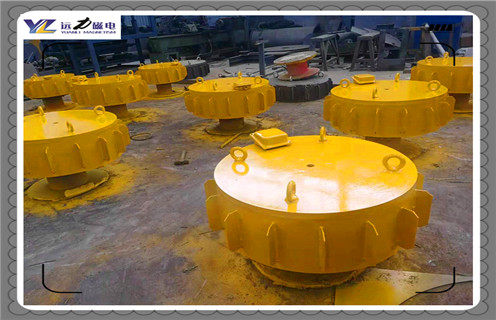 電磁除鐵器，內(nèi)蒙古RCDB-5電磁除鐵器怎么用_規(guī)格型號_內(nèi)蒙古RCDB-5電磁除鐵器怎么用工作原理及內(nèi)部結構