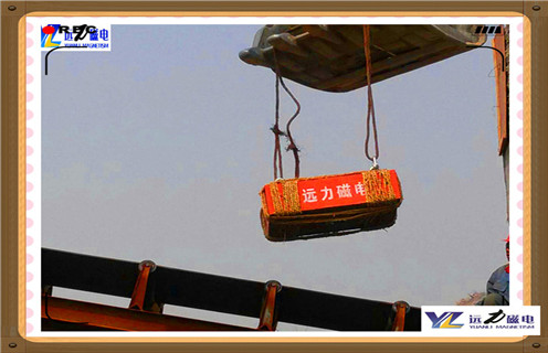 永磁除鐵器，湖北如何購買永磁除鐵器知識(shí)參數(shù)_內(nèi)部磁塊安裝方法_湖北如何購買永磁除鐵器型號(hào)價(jià)格
