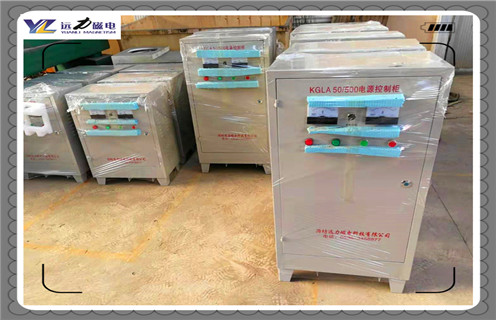 電磁除鐵器，天津電磁除鐵器多少錢_天津電磁除鐵器多少錢工作原理及內(nèi)部結(jié)構(gòu)