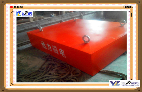 強(qiáng)磁除鐵器，河南強(qiáng)磁除鐵器內(nèi)部構(gòu)造_內(nèi)部構(gòu)造_河南強(qiáng)磁除鐵器內(nèi)部構(gòu)造哪家好_使用方法