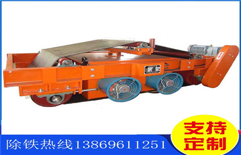 風(fēng)冷電磁除鐵器，重慶風(fēng)冷電磁除鐵器_重慶風(fēng)冷電磁除鐵器工作原理_價(jià)格