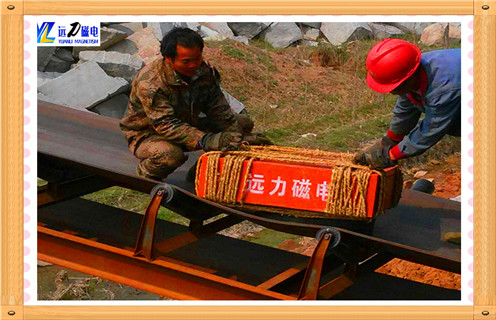 永磁除鐵器，江蘇永磁除鐵器_江蘇永磁除鐵器批發(fā)價(jià)格生產(chǎn)廠家使用說明書原理型號(hào)價(jià)格