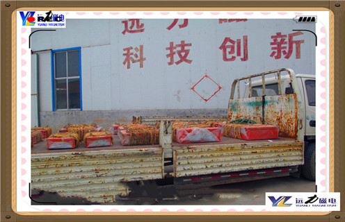 強(qiáng)磁除鐵器，河北強(qiáng)力磁鐵吸50公斤價(jià)格_內(nèi)部構(gòu)造_河北強(qiáng)力磁鐵吸50公斤價(jià)格哪家好_使用方法