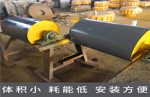 強(qiáng)磁滾筒磁選機(jī)，河南強(qiáng)磁滾筒磁選機(jī)_滾筒磁選機(jī)多少錢一臺(tái)，河南強(qiáng)磁滾筒磁選機(jī)工作原理