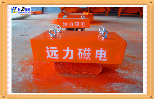 懸掛式永磁除鐵器，陜西rcyb-8懸掛式永磁除鐵器_陜西rcyb-8懸掛式永磁除鐵器批發(fā)價(jià)格_使用說明書原理型號(hào)價(jià)格 