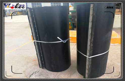 除鐵器皮帶，內(nèi)蒙古自動除鐵器皮帶_內(nèi)蒙古自動除鐵器皮帶怎么調(diào)整皮帶原因及如何調(diào)_刮板價(jià)格 