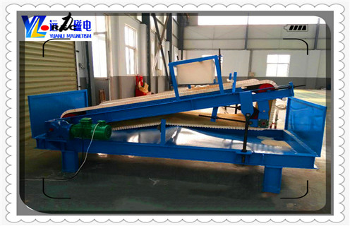 http://m.hailongzm.com/product/pbcxj/