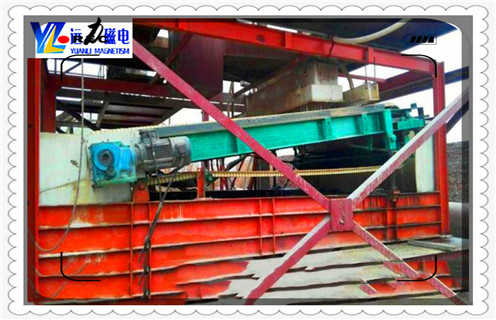 http://m.hailongzm.com/product/pbcxj/