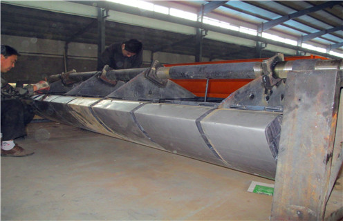 小型干式磁選機(jī)，吉林小型干式磁選機(jī)_吉林小型干式磁選機(jī)教你如何選擇設(shè)備 