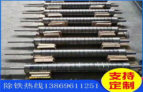 高強(qiáng)磁磁選機(jī)，遼寧高強(qiáng)磁磁選機(jī)價(jià)格_ 遼寧高強(qiáng)磁磁選機(jī)價(jià)格一般為多少_磁塊如何排列 