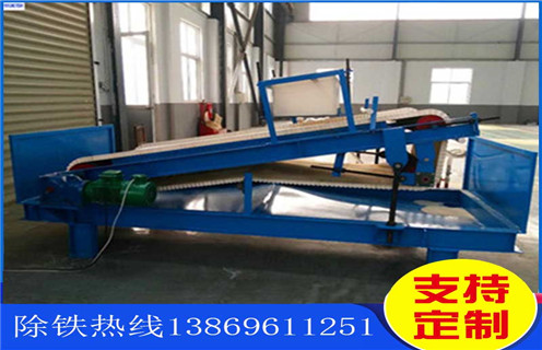 強(qiáng)磁滾筒磁選機(jī)，廣西強(qiáng)磁滾筒磁選機(jī)_廣西強(qiáng)磁滾筒磁選機(jī)廠批發(fā)及執(zhí)行標(biāo)準(zhǔn)