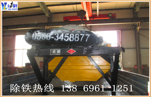 濕式強(qiáng)磁磁選機(jī)，廣東濕式強(qiáng)磁磁選機(jī)價(jià)位_ 廣東濕式強(qiáng)磁磁選機(jī)價(jià)位一般為多少_磁塊如何排列