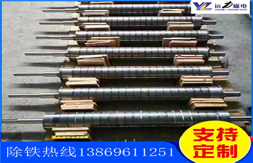 高強(qiáng)磁磁選機(jī)，貴州高強(qiáng)磁磁選機(jī)批發(fā)_貴州高強(qiáng)磁磁選機(jī)批發(fā)研制視頻圖片結(jié)構(gòu)廠家批發(fā)及執(zhí)行標(biāo)準(zhǔn)